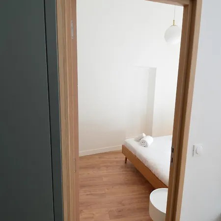 Jaures - Luxueux Quartier Vieux-nice * 니스